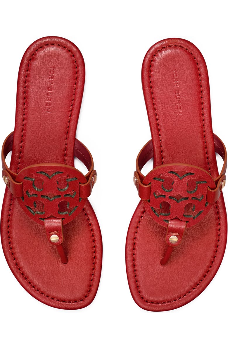 Miller Sandals (70% OFF)