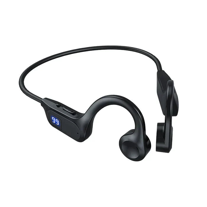 Bone Conduction Headphone